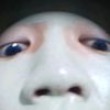 kyuu0_o