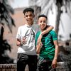user9350615479503
