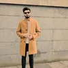 axbxsaeedx