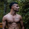 grindandgrow124
