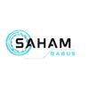 saham_bagus