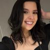 gabriella.moules