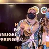 sagitariusgirlz_12.12