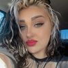 hailey_rose52