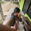 jamaliaputri8