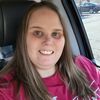 becki1209