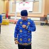 bang_uks