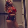 jesscoren91