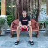 jhamescaraang
