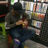 tehais_laici468