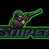 sniperuser_16