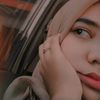 inisialn_5