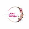 Ouma Beauty