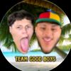 andre269127