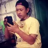 kecukmbarepdewe