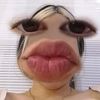 barbiiieee0