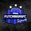 futcamisasfcimports