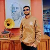 zubayerahamed520