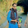 m_haris__awan