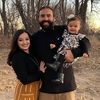 familyman308