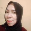 rasya1844
