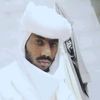 abubakhar545