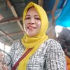 sam_fatimah