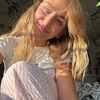 maeva.angele