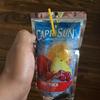 caprisun_menace