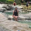 dimpletwenty8