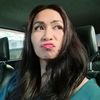 cherleneangelinek
