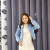 cathyrine24_