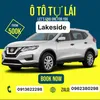lexuanduc6