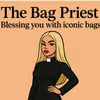 thebagpriest