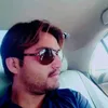 ibrehmkhan