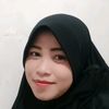 nartimalang6