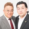 mark_xkamen_w