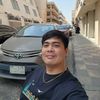 jhunos031091