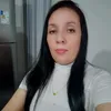 vanessaamarante8
