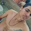 luisortiz.008