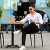 emad.mahmoud60