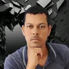 tealex_artista
