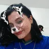 leticia_nicodemos_