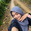 eriawidya11