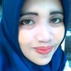 sitifatonah19860918