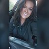 brittany.ala.ev