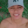 arieldossantos02