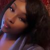 niya_nasha