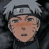 narutouzymaki33