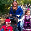 gailjohnson84